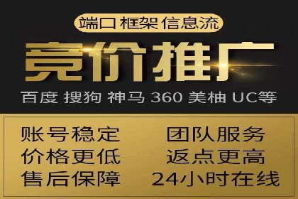 Sem优化公司案例：助力企业实现品牌曝光